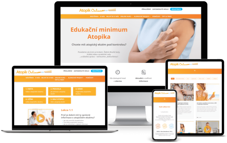 atopikonline.cz