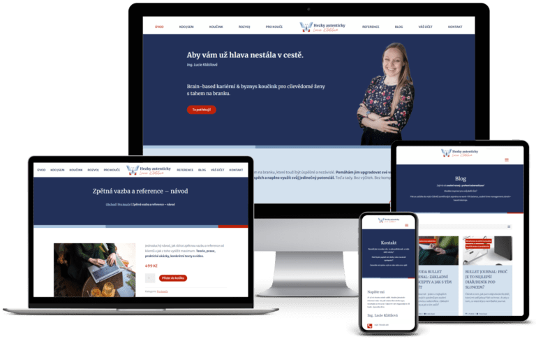 hezky-autenticky.cz