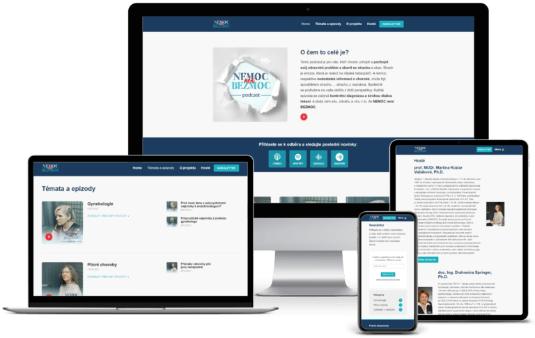 nemocnenibezmoc.cz