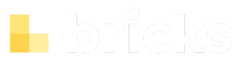 Bricks builder
