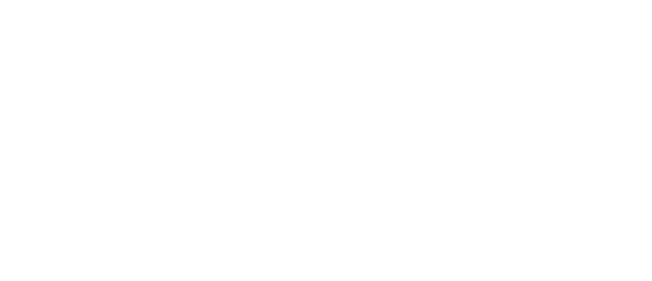 DIVI