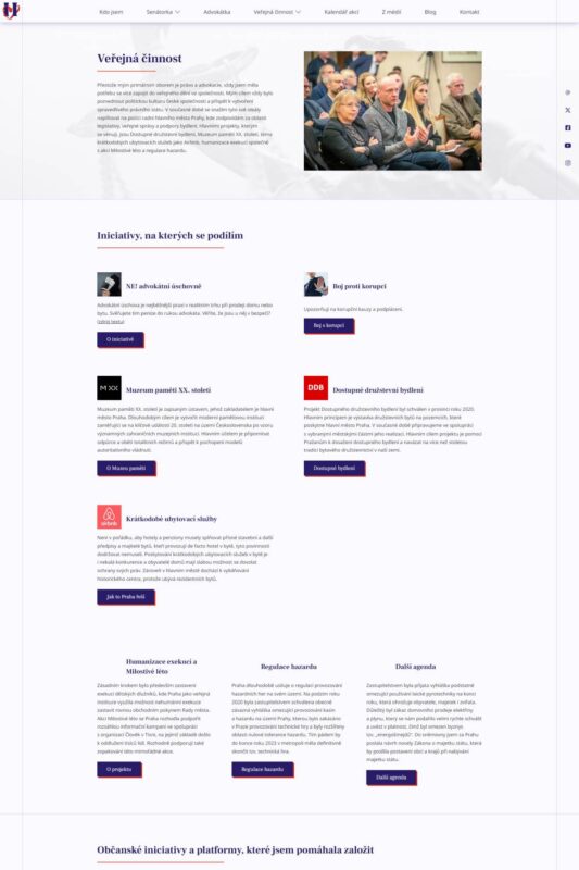 JUDr. Hana Kordová Marvanová