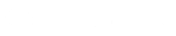 Oxygen