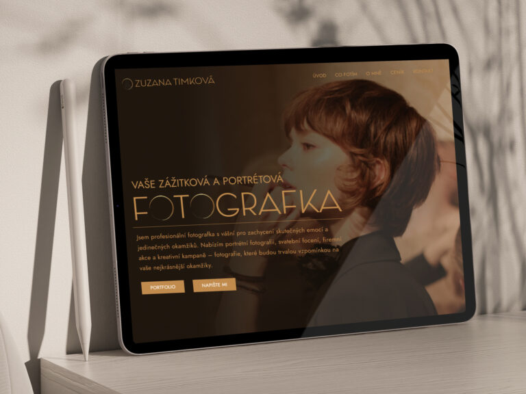 fotozuzanatimkova