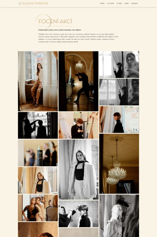 fotozuzanatimkova