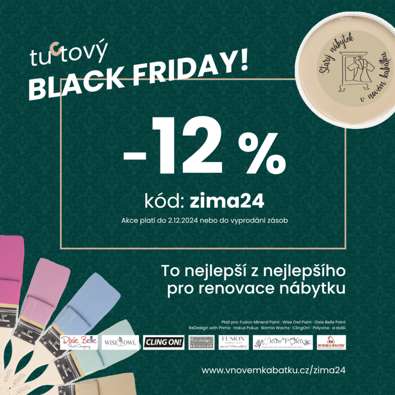 reklama 1200 1200 13