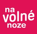 navolnenoze