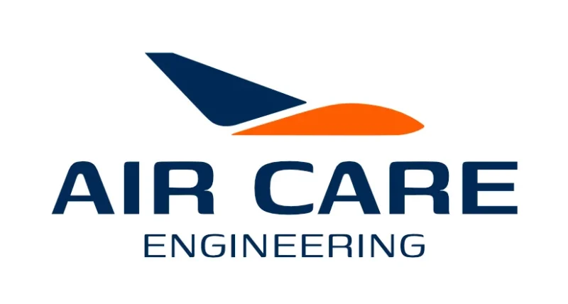 2 air care logo