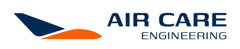 2 air care logo 2